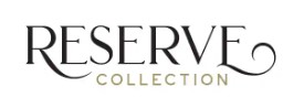 reserve_collection.jpg