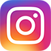 instagram_icon.png