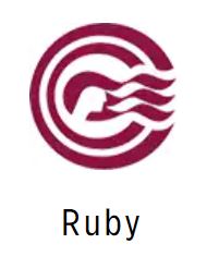 ruby.jpg