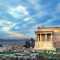 Athen