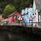 Ketchikan