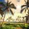 Kreuzfahrt Hawaii