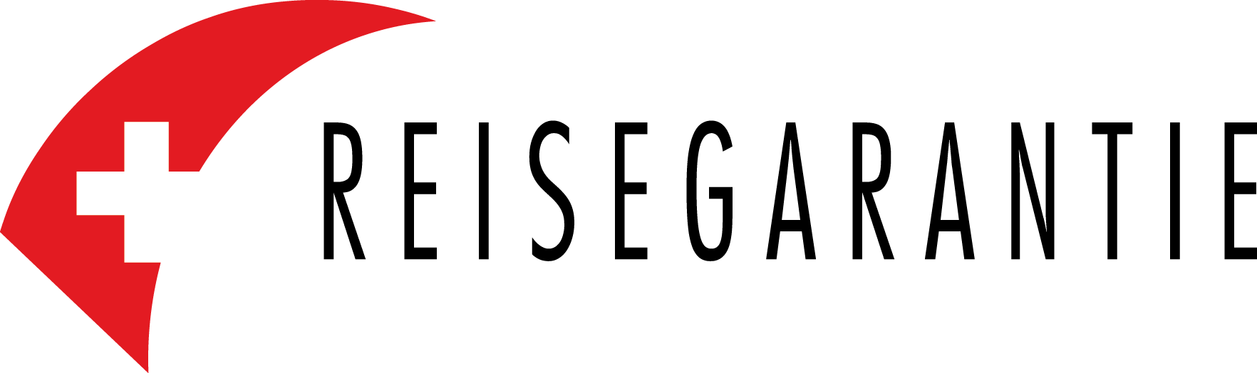 Swiss Travel Guarantee