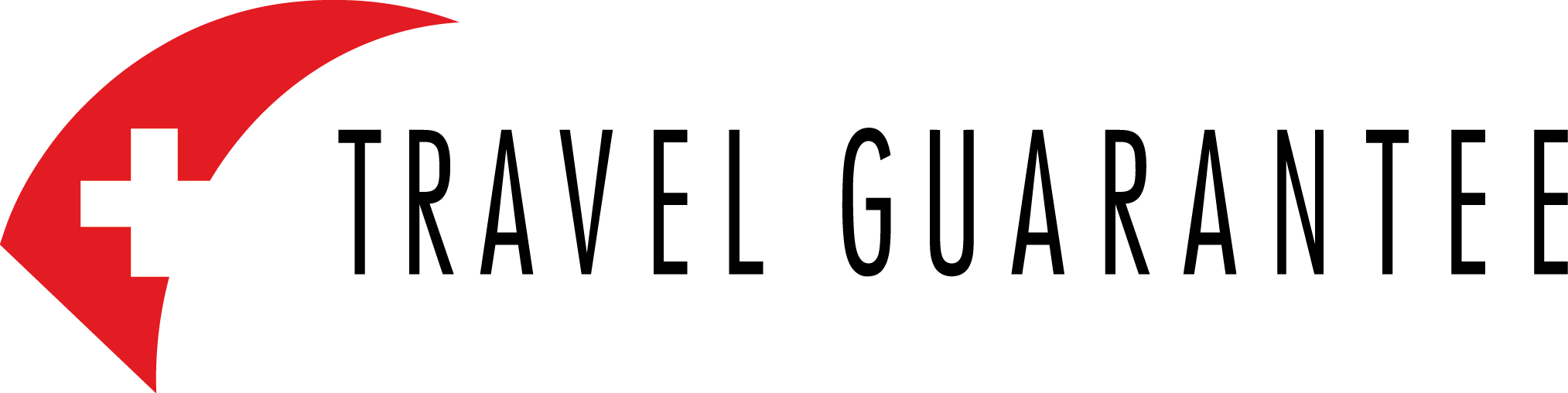 Swiss Travel Guarantee