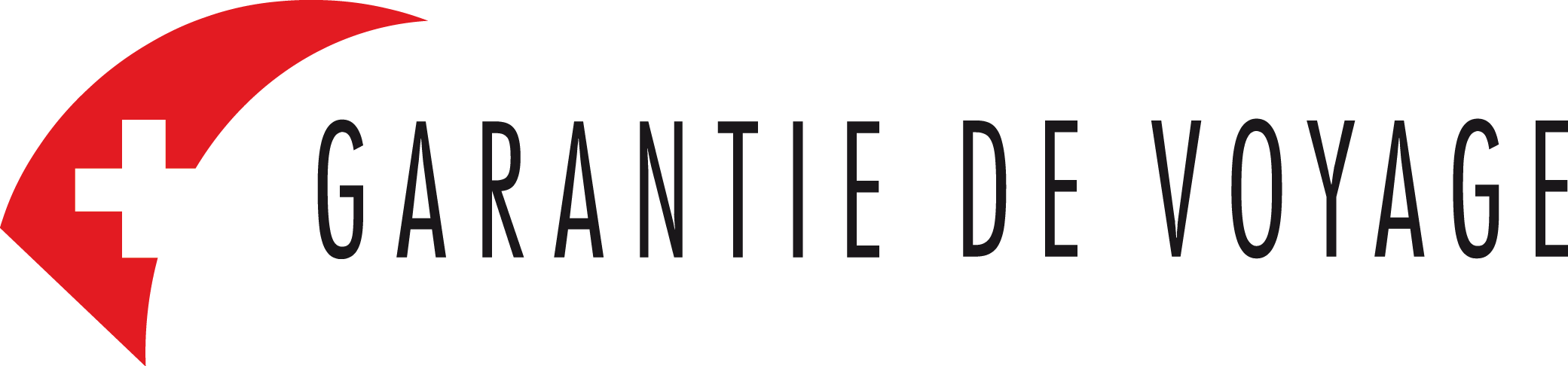 Swiss Travel Guarantee