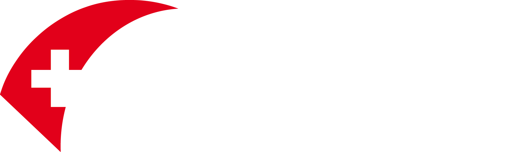 Swiss Travel Guarantee