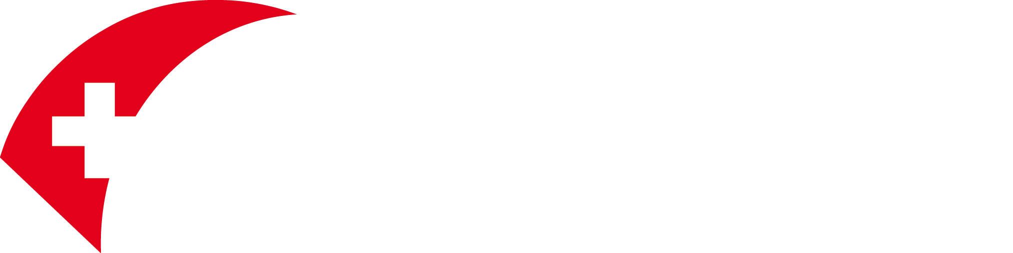 Swiss Travel Guarantee