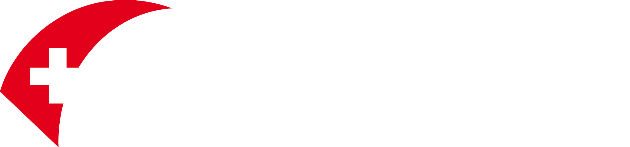 Swiss Travel Guarantee